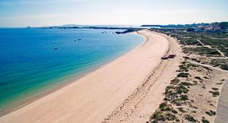 Ático Arousa - 9