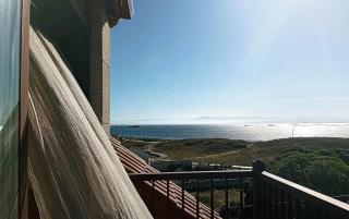 Ático Arousa - 3