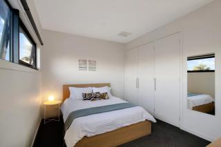 Grosvenor House - Private Townhouse, South Yarra - 1