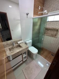 Vivence Caldas - 5