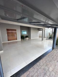 Vivence Caldas - 4