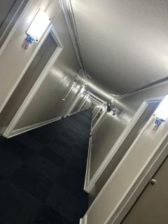APM Inn & Suites - 4