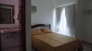 Casa Dois Corações - 1