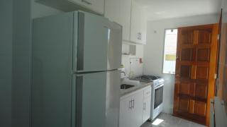 Casa Dois Corações - Cabo Frío - 2