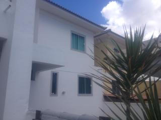 Casa Dois Corações - Cabo Frío - 8
