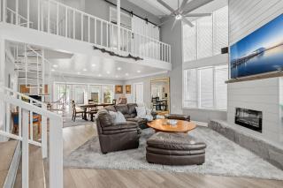 1055 Shady Lane - 3