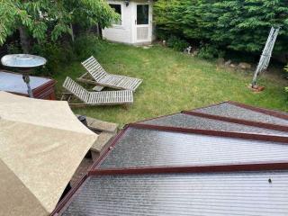 4 Bed Luxury House Near Silverstone F1 Parking Hot Tub - 7