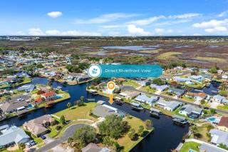 1480 W Riviera Dr - 8
