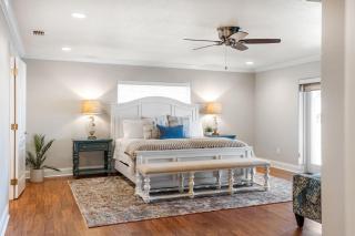 1480 W Riviera Dr - 7