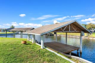 1480 W Riviera Dr - 6