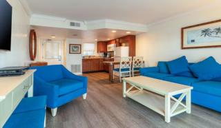 Tween Waters Island Resort & Spa - 2