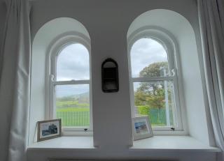 The Station House, Listowel - Main House, 3 Bedrooms - 9