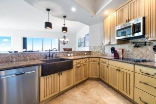 3800 Ocean Beach Blvd Unit 501 - 5