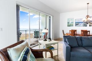 3800 Ocean Beach Blvd Unit 501 - 6