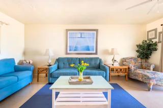 6811 Highway A1A 3 - 8