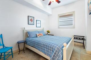 3800 Ocean Beach Blvd Unit 501 - 2