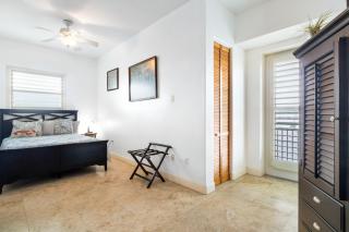 3800 Ocean Beach Blvd Unit 501 - 1
