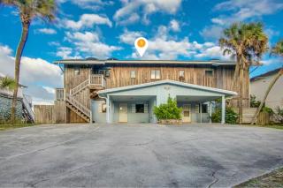 6811 Highway A1A 1 - 4
