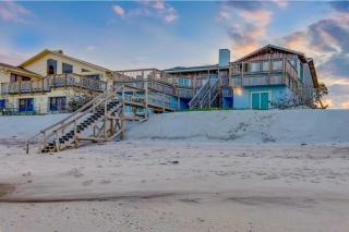 6811 Highway A1A 1 - 2