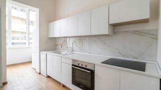 Residence Stella del Mare - 3
