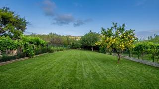 Residence Stella del Mare - 1