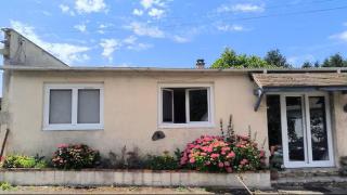 Logement entier hébergement 7 chambres - 7