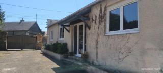 Logement entier hébergement 7 chambres - 1