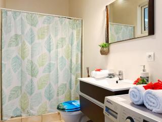 Breathtaking Bora Bora Lagoon View Studio - 2