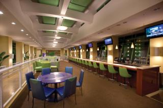 Panama City Beach Resort 1BR 1BA King Bed Suite - 4