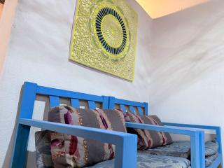 Hostel Dar Caftan - 6