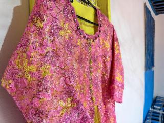 Hostel Dar Caftan - 3