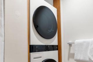 Gavilon Aspen Studio - Aspen - 3