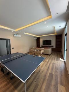 Luxueux T2 à Ain Zaghouen - 1