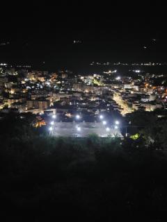 Villa Reçka - 7