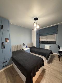 Best Apartment in Batumi Center - 1
