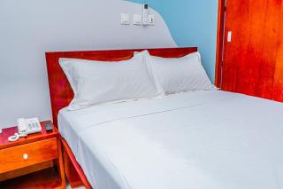 Les RESIDENCES ANAELLE - 5