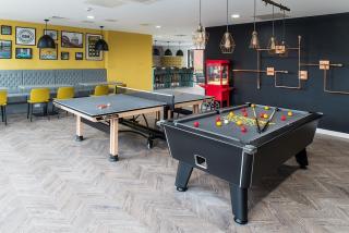 For Students Only - Bentley House in Birmingham - 7