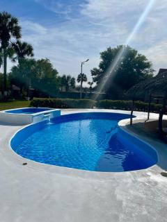 quinta spa ti - 4