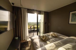 Lily Country Club - 2