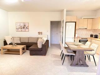 Loutraki Green House - 3