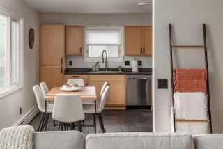 Luxe downtown paradise oasis 2br - 6