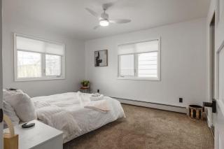 Luxe downtown paradise oasis 2br - 2