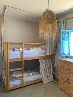 Coast Anza house - 3