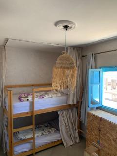Coast Anza house - 5