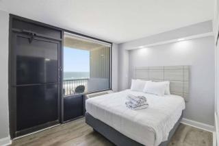 Maverick Resort-STUMU - 4