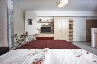 Studio Riviera - 9