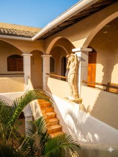 Villa Medina Oasis - 8