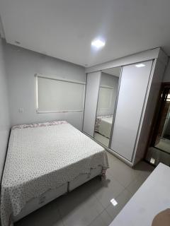 Casa para temporada VIVENCE em Caldas novas - 2