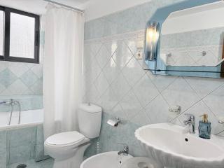 NEOMA Sarandë Modern Stay in the City Center - 7