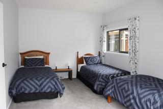 Dewdrop Cottage - 7
